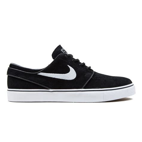 nike sb janoski og